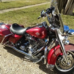 Meet your Posher, Donovan